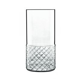 [7536263] 6x ROMA FH 40cl - Luigi Bormioli