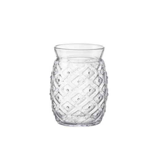 [7534854] Bartender Sour 45,5cl - Bormioli Rocco x6