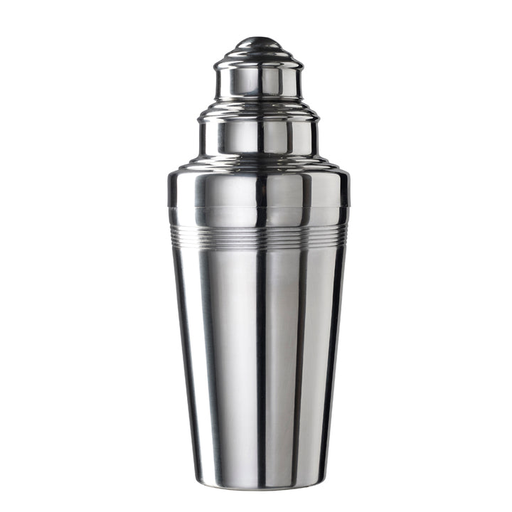 [UB5170] Shaker Cobbler Coley 50cl - URBAN BAR