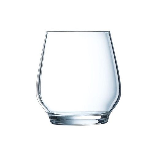 [7507440] Absoluty FB 25cl - Chef & Sommelier x6