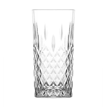 [7541491] GLEN FH 35,5cl - Novastyl x6