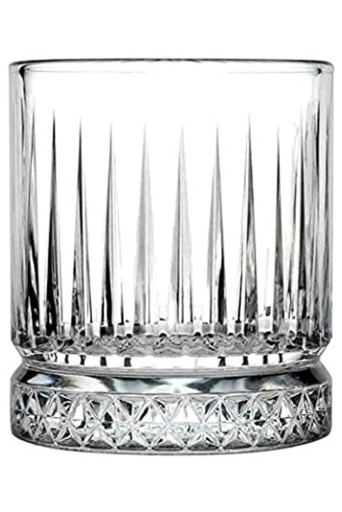[7541415] CHOPE FB 21cl ELYSIA x12 - Pasabahçe