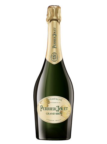 Champagne Perrier-Jouet Grand  Brut 75cl