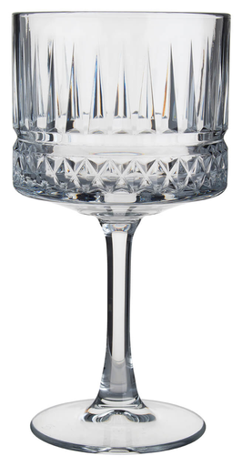 VAP Gin Tonic 50cl ELYSIA x6 - Pasabahçe
