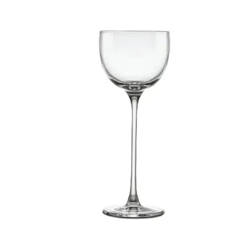 [7541589] Verre à cocktail SAVAGE PONY - NUDE x6