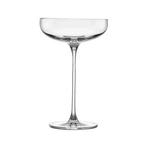 [7541593] Coupe SAVAGE 22cl - NUDE x6