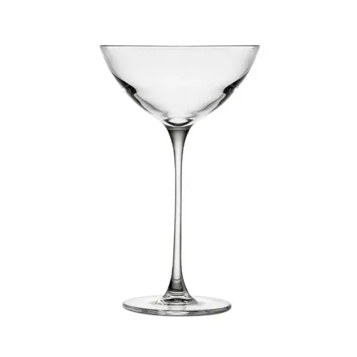 [7541592] 6x Coupetini SAVAGE 17cl - NUDE