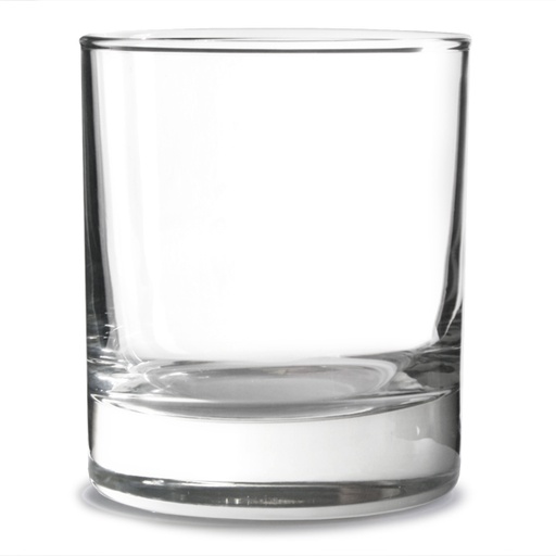 Islande FB 20cl - Arcoroc x1
