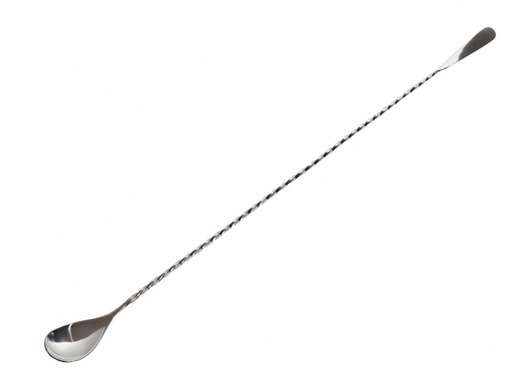 [SPN-19] Cuillère de bar Hudson 30 cm