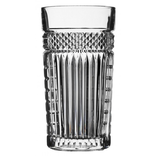 Radiant FH 47cl - Libbey x1