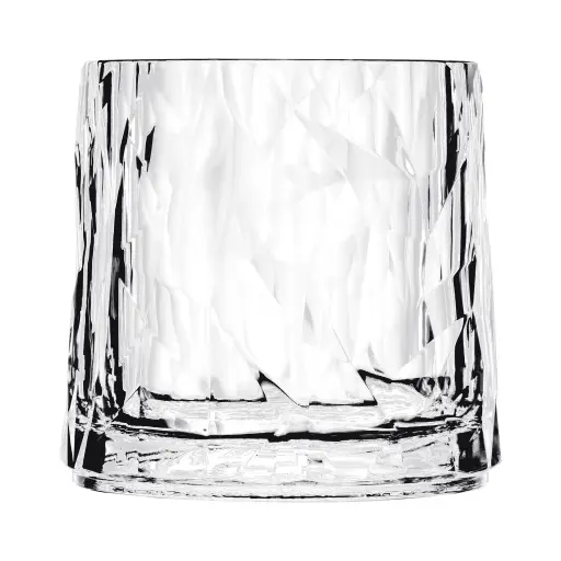 [CLUB2] CLUB No. 2 | Lowball 250 ml  - SUPERGLAS