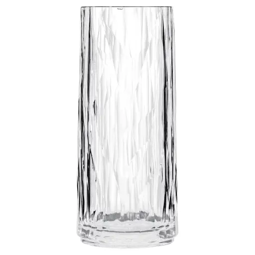 [CLUB3] CLUB No. 3 | Collins 250 ml - SUPERGLAS