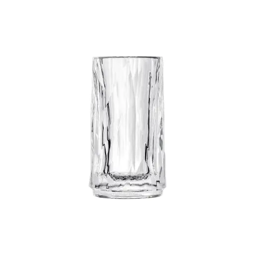 [CLUB7] CLUB No. 7 | Shot 20+40 ml - SUPERGLAS
