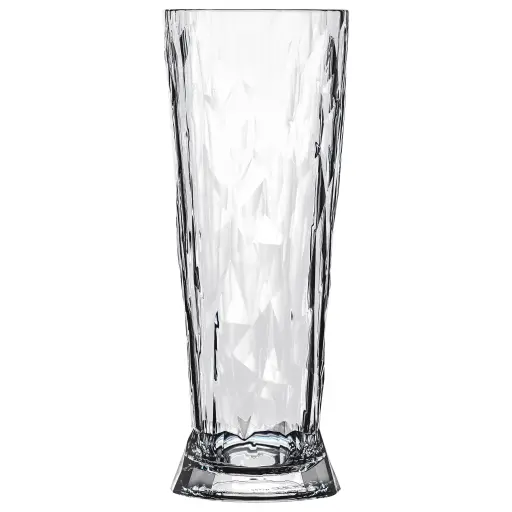 [CLUB11] CLUB No. 11 | Pilsner 500 ml - SUPERGLAS
