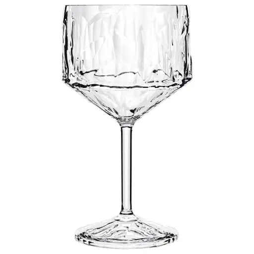 [CLUB15] CLUB No. 15 | Gin 400 ml - SUPERGLAS