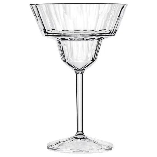 [CLUB16] CLUB No. 16 | Margarita 250 ml - SUPERGLAS