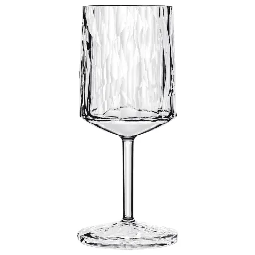 [CLUB21] CLUB No. 21 | Classic Wine 250 ml - SUPERGLAS