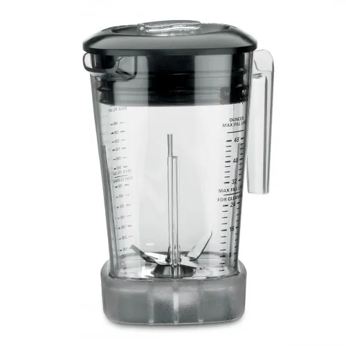 BOL EN COPOLYESTER 1,4L POUR BLENDER MX