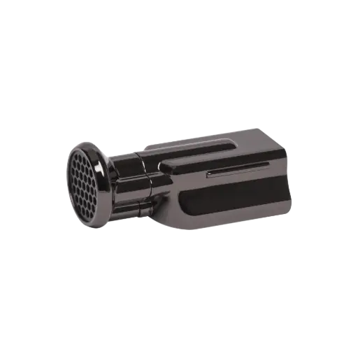 Multi Bubble Nozzle - Flavour Blaster