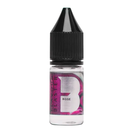 Cocktail Aromatic ROSE (10ml) - Flavour Blaster