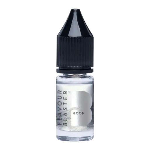 Cocktail Aromatic MOON (10ml) - Flavour Blaster