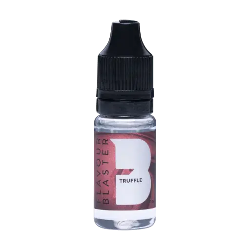 Cocktail Aromatic TRUFFLE (10ml) - Flavour Blaster