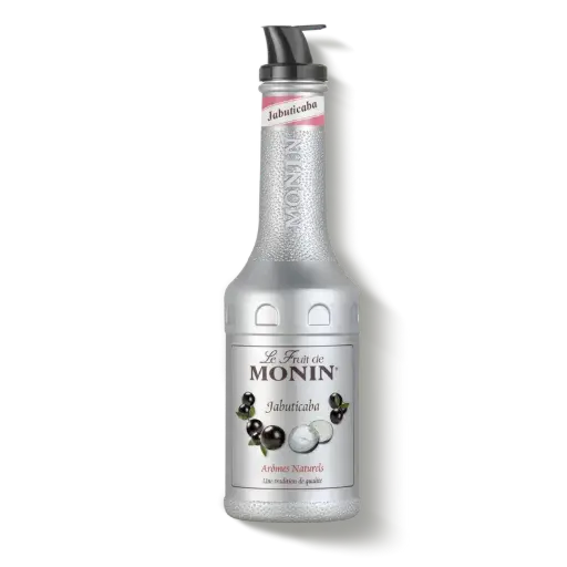 Le Fruit Jabuticaba 1L - MONIN