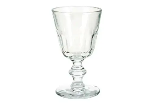 PERIGORD Verre à pied 22 cl - La Rochère