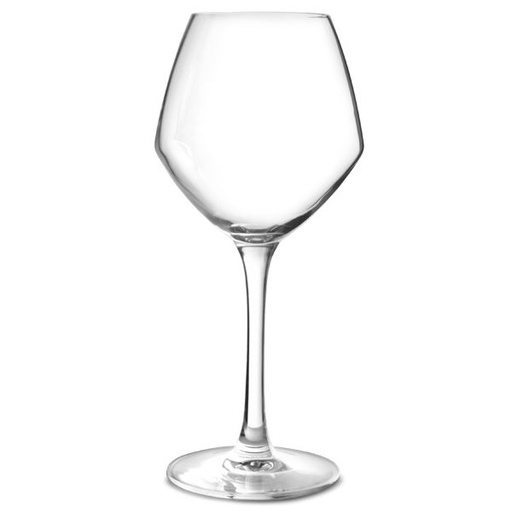 Cabernet Vins Jeunes 47cl - Chef & Sommelier x1