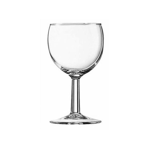 VAP Ballon 19cl - ARCOROC x1