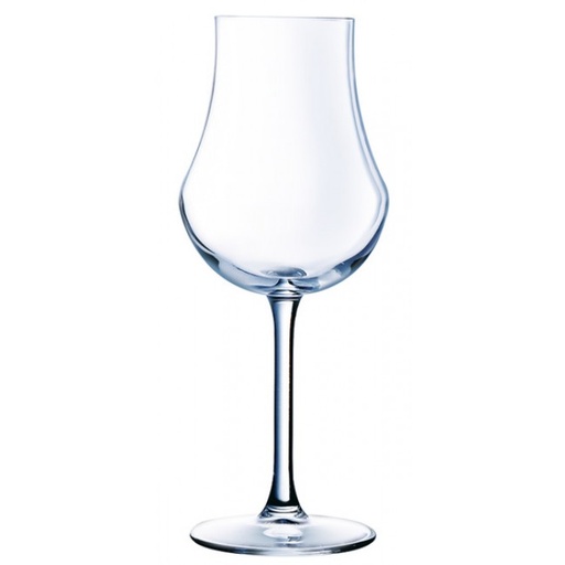 Open Up Ambient 16cl - Chef & Sommelier x1