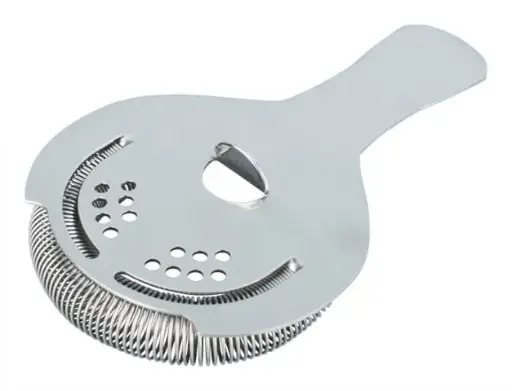 Passoire PRIME BAR PREMIUM