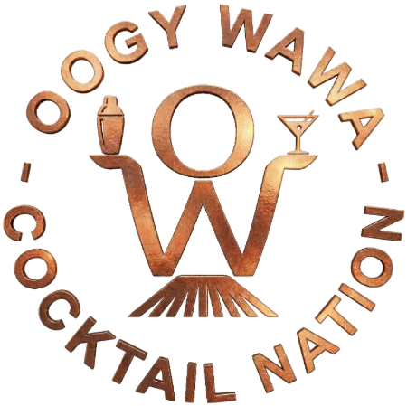  OOGYWAWA.NET
