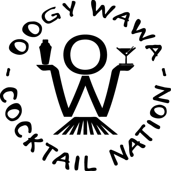  OOGYWAWA.NET