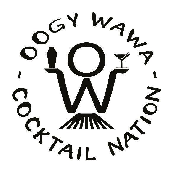 OOGYWAWA.NET